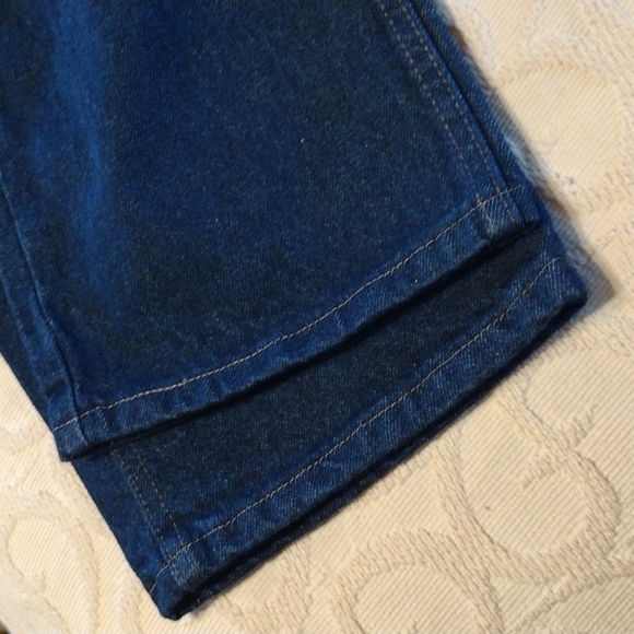 NWT  Men Jeans by RUSTLER 👖 - Picture 11 of 11